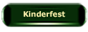 Kinderfest