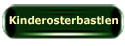 Kinderosterbasteln