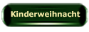 Kinderweihachtsfeier