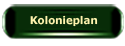 Kolonieplan