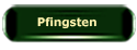 Pfingsten